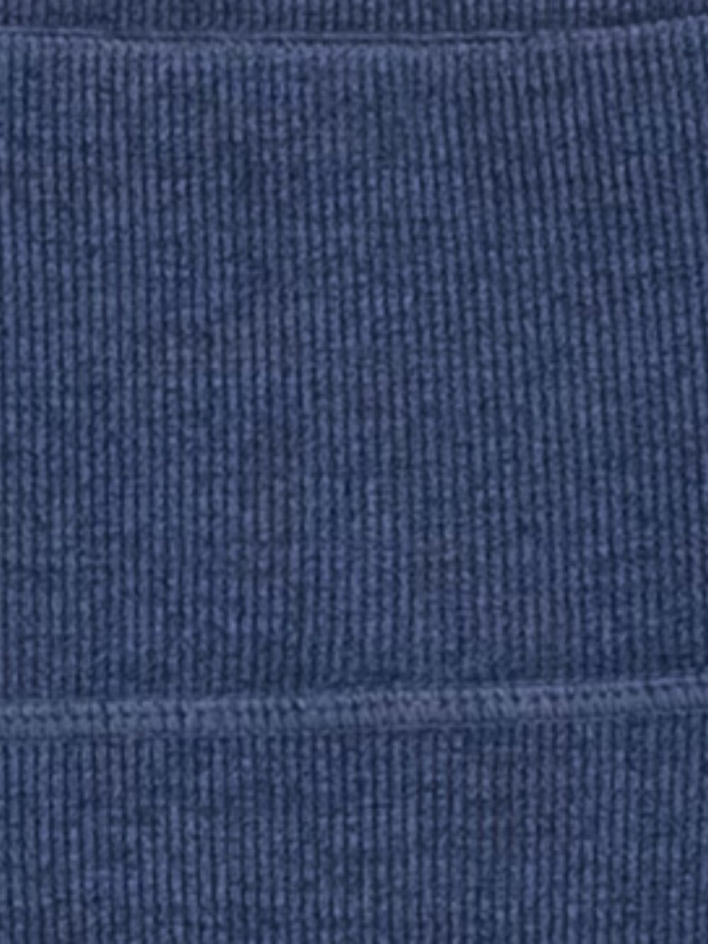 Thread for Thoughts Arielle Ribbed Performance Legging Blue XL - Picture 9 of 10